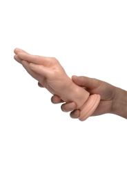 The Stuffer Masturbador de Mano