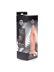 The Stuffer Masturbador de Mano