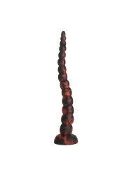 Stinger Dildo 37 cm Silicona