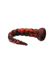 Stinger Dildo 37 cm Silicona