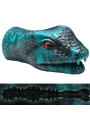 Serpentine Masturbador Serpiente Silicona
