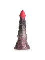 Hades Dildo Silicona Talla M