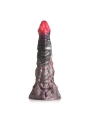Hades Dildo Silicona Talla M