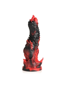 Mephisto Dildo Silicona