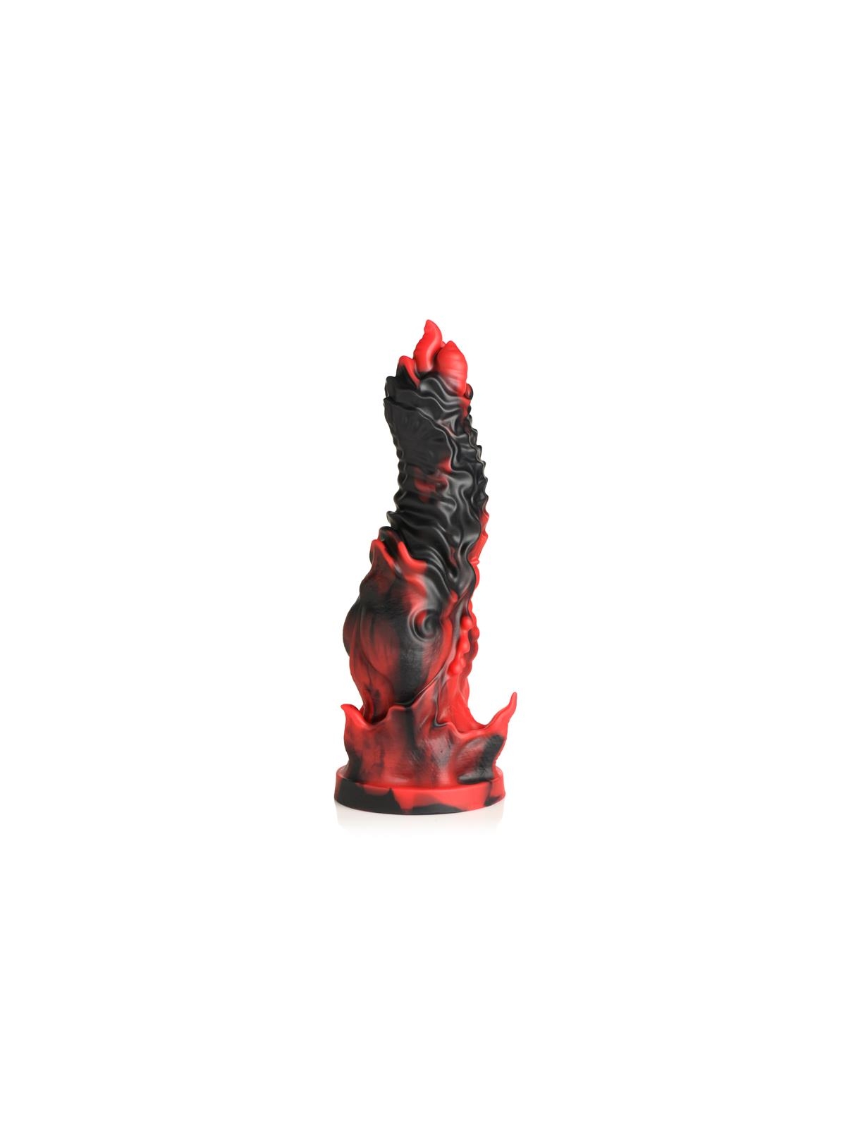 Mephisto Dildo Silicona