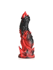Mephisto Dildo Silicona