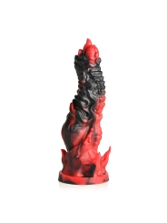 Mephisto Dildo Silicona