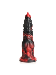 Mephisto Dildo Silicona
