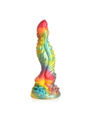 Majestic Merman Dildo Silicona