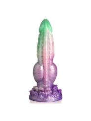 Aqua Phoenix Dildo Silicona