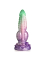 Aqua Phoenix Dildo Silicona