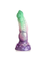 Aqua Phoenix Dildo Silicona