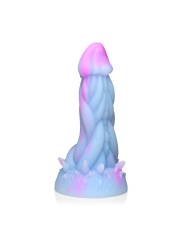 Nomura Jellyfish Dildo Silicona