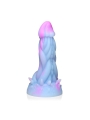 Nomura Jellyfish Dildo Silicona