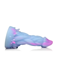 Nomura Jellyfish Dildo Silicona