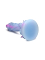 Nomura Jellyfish Dildo Silicona