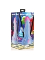 Nomura Jellyfish Dildo Silicona