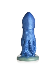 Cocktopus Dildo Tentaculo Silicona