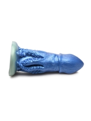 Cocktopus Dildo Tentaculo Silicona