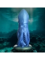Cocktopus Dildo Tentaculo Silicona