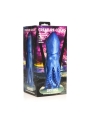 Cocktopus Dildo Tentaculo Silicona