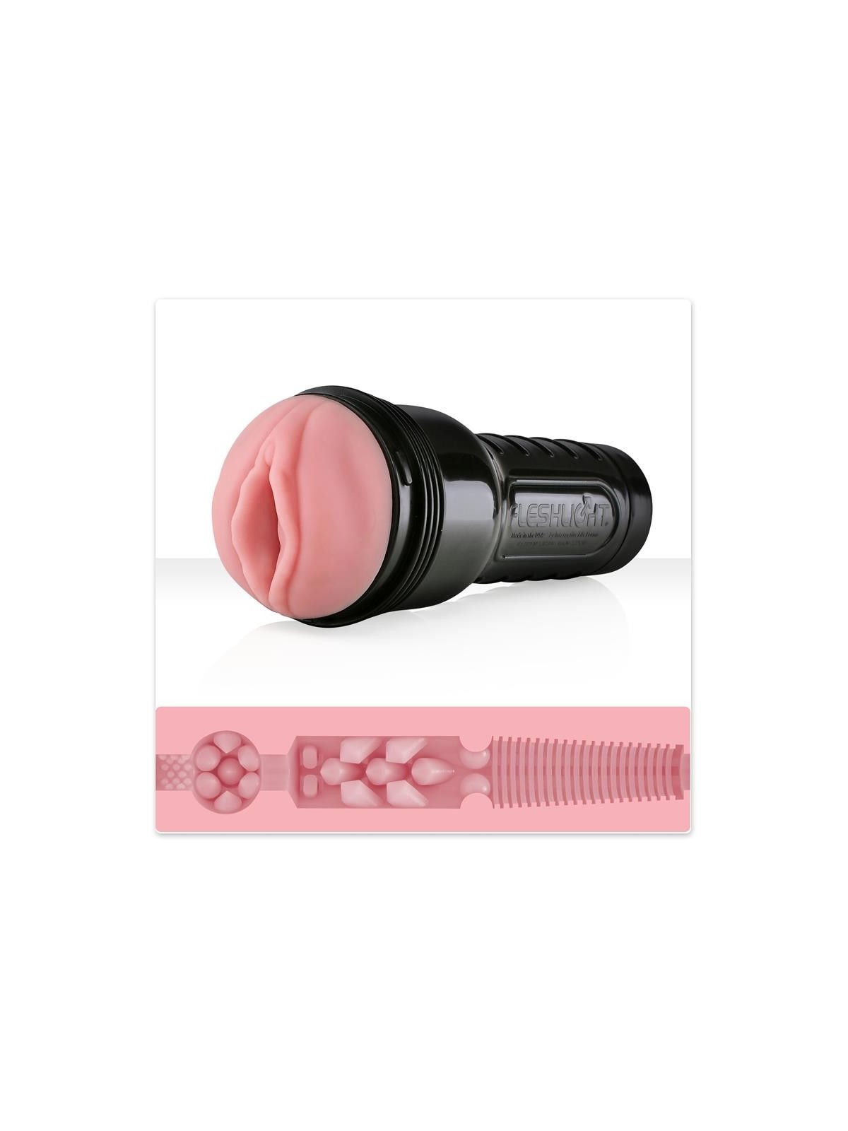 Pink Lady Destroya Vagina Pink Lady Destroya Vagina