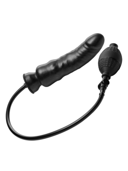 Renegade Dildo Inflable