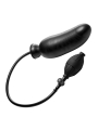 Renegade Dildo Inflable