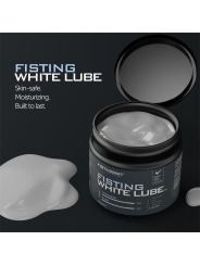 Fist Assist Lubricante Imita al Semen 500 ml