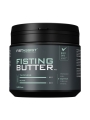 Fist Assist Fisting Butter 500 ml