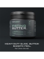 Fist Assist Fisting Butter 500 ml