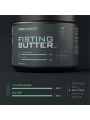 Fist Assist Fisting Butter 500 ml