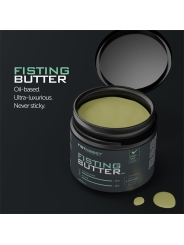 Fist Assist Fisting Butter 500 ml