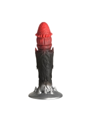 Count Cockula Dildo Silicona