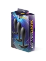 Pimpox Set de 3 Plugs Anales