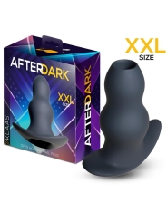 Klaas Plug Anal Hueco XXL