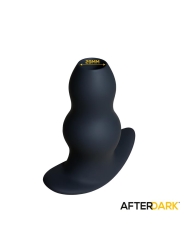 Klaas Plug Anal Hueco XXL