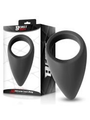 Anillo Tear Silicona 50 mm