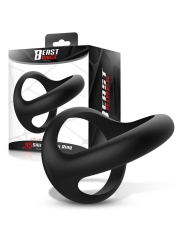 Anillo Silicona 45 mm