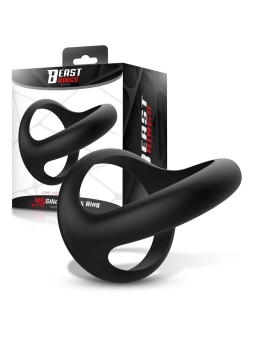 Anillo Silicona 45 mm