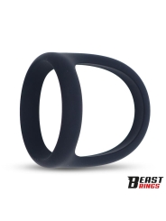 Anillo Silicona 45 mm