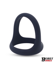 Anillo Silicona 45 mm