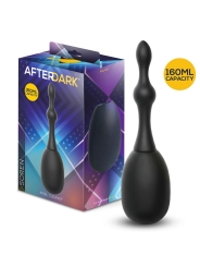 Soren Ducha Anl Silicona 160 ml