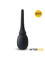 Maren Ducha Anal Silicona 160 ml