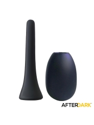 Maren Ducha Anal Silicona 160 ml