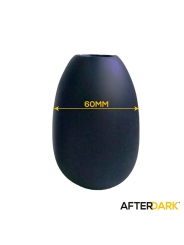 Maren Ducha Anal Silicona 160 ml