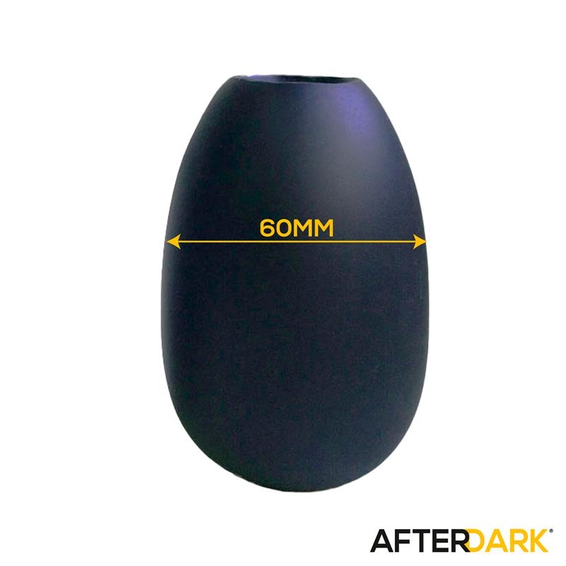 Maren Ducha Anal Silicona 160 ml