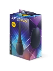 Maren Ducha Anal Silicona 160 ml