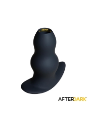 Klaas Plu Anal Hueco XL