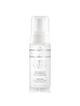 Espuma Limpiadora Antibacteriana Think Clean Thoughts 150 ml